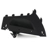 Land Rover Range Rover Velar Front Bumper Air Duct Cooling Vent (2017-22)