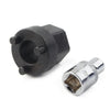 Mercedes-Benz C280 C350 A/C Compressor Clutch Hub Remover Tool (2001-2007)