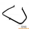 Harley Touring Road King FLHR FLHTCU FLHX FLHT Motorcycle Crash Bar (1997-2008)