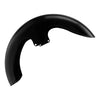 Harley Touring Road Glide 21" Front Fender Spacer Mount (2000-2013)