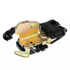 Ford Falcon AU BA BF Front Door Lock Actuators (1998-2006)