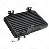 Mitsubishi Outlander 2.4L 3.0L Transmission Oil Cooler (2003-2019)