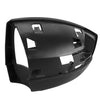 Ford S-MAX Left Side Rear View Mirror Bezel (2006-2015)
