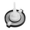 Toyota Avalon, FJ Cruiser, Lexus GX460 Power Steering Reservoir Cap