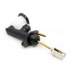Toyota Corolla KE20 KE30 KE36 TE30 TE35 TE36 1975-1981 Brake Master Cylinder