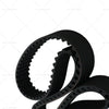 Mitsubishi Triton L200 2.5L Timing Belt (2006-2015)