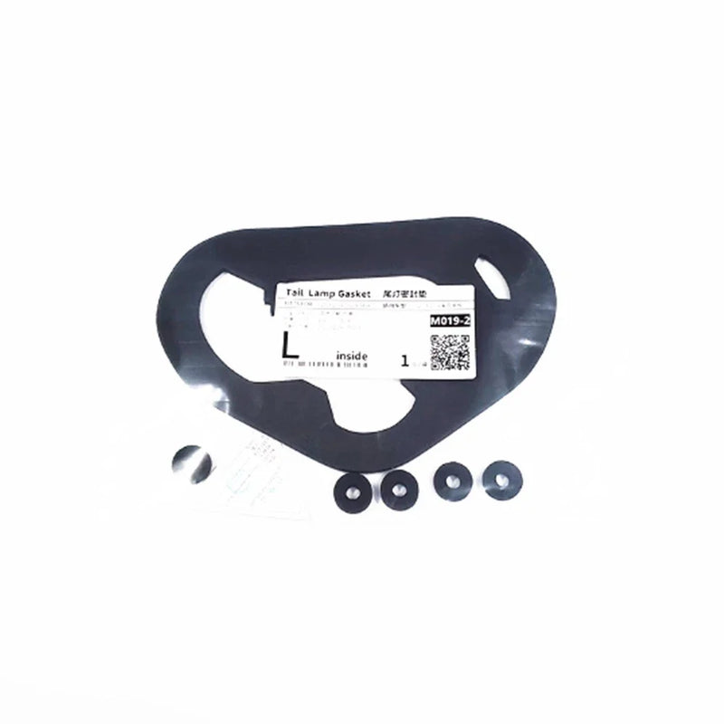 2016-2018 Toyota RAV4 Rear Tail Light Seal Gasket (2016-2018)