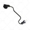 Ford Ranger Clutch Master Cylinder Tube (2011-2023)