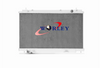 Nissan 350Z 3.5L V6 Aluminum Radiator (2007-2009)