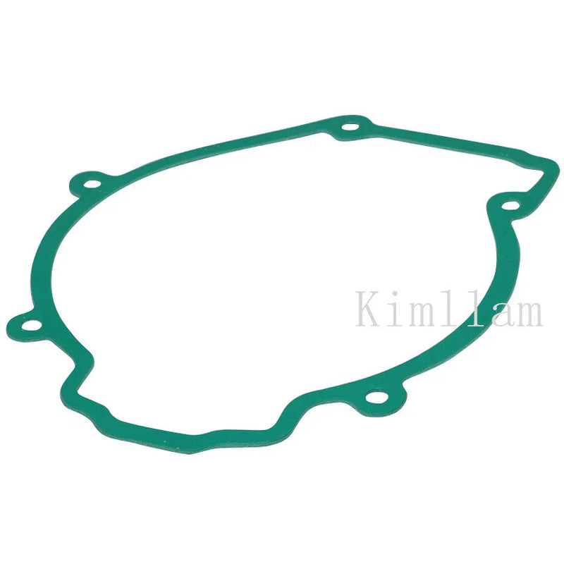 KTM 250 SX, 250 EXC, 300 MXC, 300 SX, 380 SX Stator Cover Gasket (2000-2007)