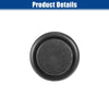 Toyota 50 Pcs Front Fender Clips Rivets