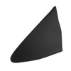 Toyota Yaris Left Side Mirror Triangle Cover Trim (2012-2014)