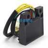 Husaberg FE390 FE450 FE570 Voltage Regulator (2010-2012)