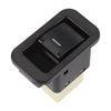 Ford Territory SX SY SZ Window Button Switch (2004-2014)