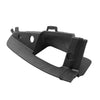 Land Rover Range Rover Sport Radiator Support Air Deflector (2018-2022)