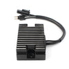Harley-Davidson XL 1200C Custom 1200S Regulator Rectifier (1994-2003)