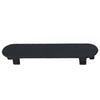 Chevrolet Corvette Plug Cover / Door Panel Access (1997–2004)