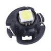 Toyota Tundra 10X A/C Climate Control LED Bulbs (2000-2004)