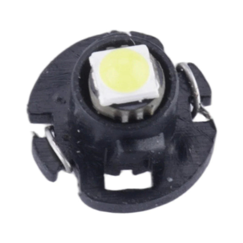 Toyota Tundra 10X A/C Climate Control LED Bulbs (2000-2004)