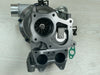 GMC Chevy 6.6L Duramax LB7 Diesel Billet Turbocharger (2001-2004)