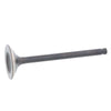Suzuki QuadRunner 230 LT230E Bronco Engine Exhaust Valve (1987–1993)