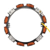 BS Stator Replaces (2005–2019)