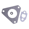 Ford Massey Ferguson 3, 4, 6 Cyl Injection Pump Repair Kit