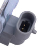 Ford E350 E550 F250 F750 F59 Camshaft Sensor (2000-2023)