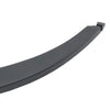 BMW 525i 530i M5 Right Headlight Trim (2001-2003)