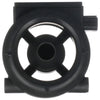 Mazda MX3 Miata Protege MPV Ford Kia Sephia Mass Air Flow Sensor (1992-1998)