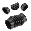 Toyota Avalon Engine Air Intake Hose Tube (2000-2005)