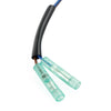 Yamaha 20HP 25HP Coil Charging (2000-2023)