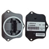 Volvo S90 V90 XC90 Front Headlight Control Module Unit (2015–2023)