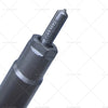 Chevrolet Captiva, Opel Antara 2006-2015 2.2 Diesel Fuel Injector