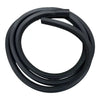 Jeep Compass Patriot Right Rear Door Weatherstrip (2007-2017)