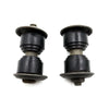 Toyota Hilux2nd Gen RN20 RN25 RN27 1968-1972 Front Stabilizer Link Rod Set