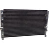 AC Condenser For 1998-2004 Toyota Tacoma 2.4L 2.7L 3.4L