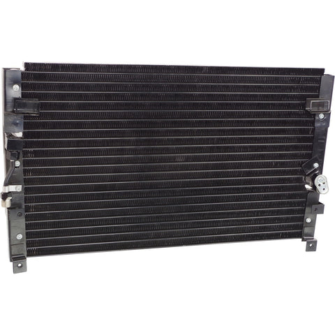 AC Condenser For 1998-2004 Toyota Tacoma 2.4L 2.7L 3.4L