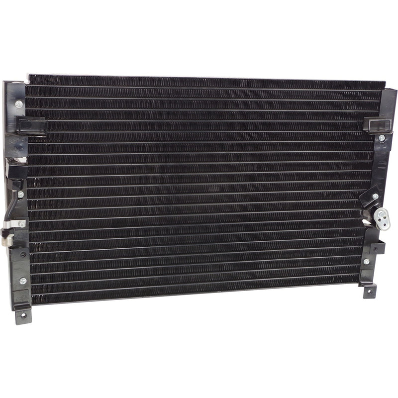 AC Condenser For 1998-2004 Toyota Tacoma 2.4L 2.7L 3.4L