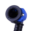 Ford Escape 2017-2019 Steam Can Valve Breather Solenoid (2017-2019)