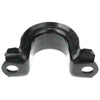 Hilux GGN15 GGN25 KUN16 KUN25 KUN26 TGN16 Front Sway Bar DMount Bush Bracket