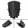 Yamaha YZF600 R6 Windscreen (2017-2018)