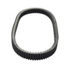 Polaris Ranger Crew 1000, Ranger 1000 Drive Belt (2015-2018)
