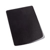 Nissan 350Z Center Console Armrest Box Cover (2003-2009)