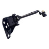 Ford Transit Connect Sliding Door Hinge Roller Assembly Right (2014-2023)