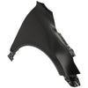 Fender For Toyota Venza 2021-2024 Front Passenger Side