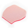 Yamaha Grizzly YFM 700 / 550 Foam Air Filter (2007-2015)