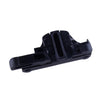 Jeep Renegade Sunproof Clip Slideway Ceiling Bracket (2015-2019)