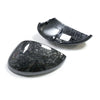 Honda Civic 11th Rear View Mirror Cover (2022-2023)