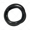 Woods Frontier Finishing Mower GM1072R PRD72 PRD7200 72" Drive Belt